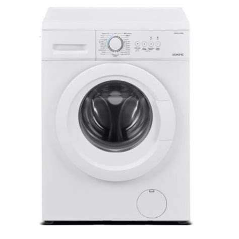 lave linge top ou hublot|lave linge 6 kg hublot.